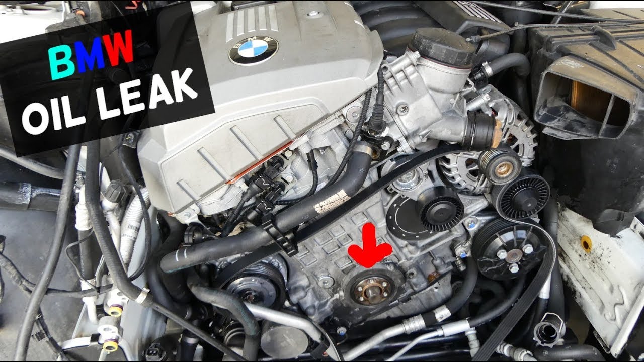 See C0173 in engine