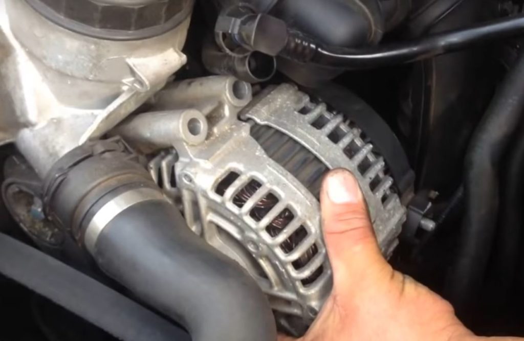 See C0173 in engine